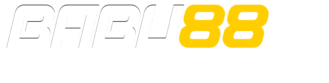 Babu88